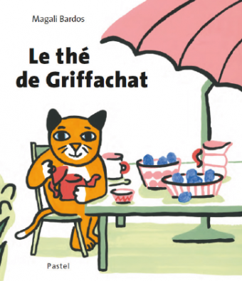 le the de gfiffachat.png